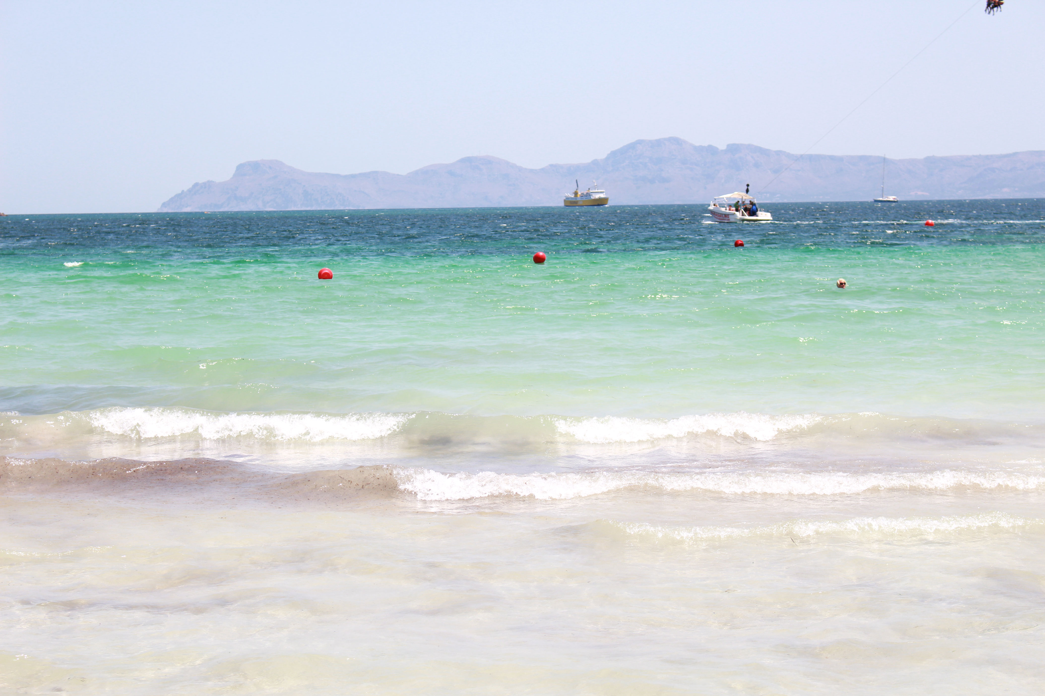 alcudia-2